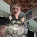 Profile Picture of Derek Keen (@derekkeen) on Instagram