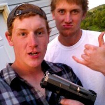 Profile Picture of David Elmquist (@GingerDave_) on Twitter