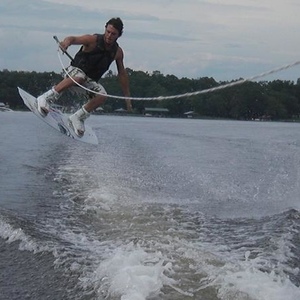 Profile Picture of Jason Lewey (@282543576) on Myspace