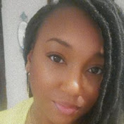 Profile Picture of Monique Parrish (@moniqueparrish1072) on Youtube