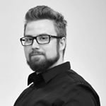 Profile Picture of Dániel Balázs (@balazs.dani) on Instagram