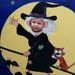 Profile Picture of Paula Chaplin (@aluap78) on Pinterest