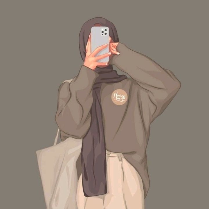 Profile Picture of Wayne Maeder (@waynemaeder9371) on Tiktok