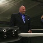 Profile Picture of William Seamus Farnam (@williamfarnam) on Instagram