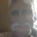 Profile Picture of Eric Dilsaver (@Eric-Dilsaver) on Facebook