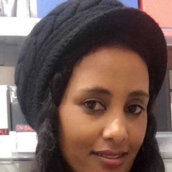 Profile Picture of Meron Alebachew (@meronalebachew) on Poshmark