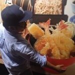 Profile Picture of Daniel Takarada (@tensai4649) on Instagram