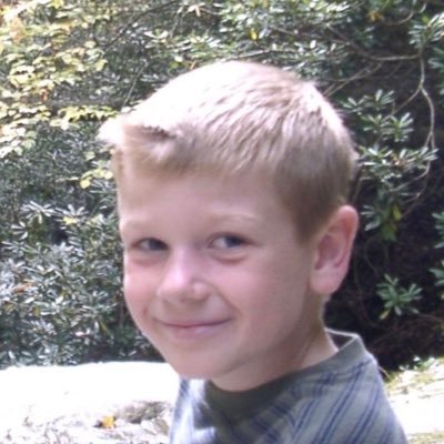 Profile Picture of Michael Kuras (@KurasMichael) on Twitter