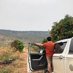 Profile Picture of Nhim Sophearith (@nsophearith) on Instagram