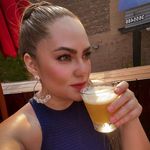 Profile Picture of Diana Anzueto (@diananzueto) on Instagram