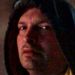 Profile Picture of John Engelbrecht (@jalen784) on Pinterest