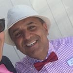 Profile Picture of Jordan   Ibrahim (@jordanibrahim6802) on Instagram