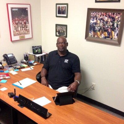 Profile Picture of Harry Sydney (@HarrySydney24) on Twitter