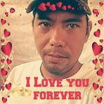 Profile Picture of James Fritz's Ando (@jamesfritzs.ando.3) on Facebook