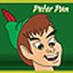 Profile Picture of Col?gio Peter Pan Escola (@Peter Pan - BH/MG) on Flickr