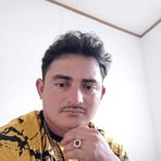 Profile Picture of Efrain Abrego (@Efrain-Abrego) on Facebook