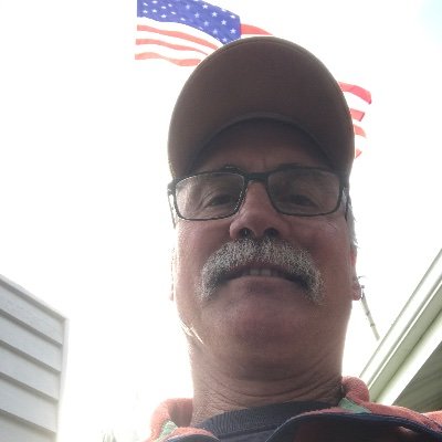 Profile Picture of Scott Brunner (@ScottBrunner11) on Twitter