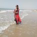 Profile Picture of Laxmi Patel (@Laxmi-Patel) on Facebook