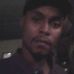 Profile Picture of Samuel Carlisle (@samuel.carlisle.71) on Facebook