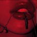 Profile Picture of Daniel Augusto (@Daniel_bagagn) on Pinterest