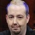 Profile Picture of David Peat (@david.peat.1023) on Facebook