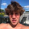 Profile Picture of AndrewGroatIsGay (@@userrsvs8oc4sx) on Tiktok