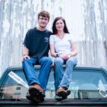 Profile Picture of Jacob LaMotte (@_youngstickwelder) on Instagram