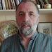 Profile Picture of Joel Stearns (@joel.stearns.79) on Facebook