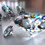 Profile Picture of Joel Burrow (@network_marketing_diamonds) on Instagram