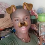 Profile Picture of i am nacem (@chrisevans4896) on Instagram