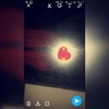 Profile Picture of g i n a' (@@ginaree_) on Tiktok
