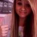 Profile Picture of Taisha Mae Andrews (@taishamae.andrews) on Facebook
