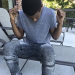 Profile Picture of Carl864 (@carl_crosby864) on Instagram