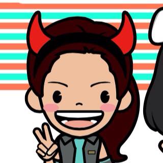 Profile Picture of Leila Zheng (@qixin.zheng) on Facebook