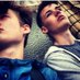 Profile Picture of Max Butcher (@maxbutcher52) on Twitter