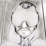 Profile Picture of Tony Aguilera Jimenez (@tonyaguilerajimenez) on Instagram