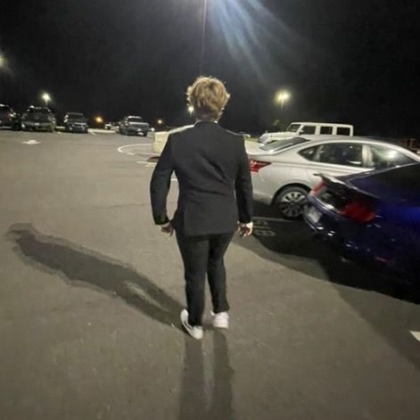 Profile Picture of Thatcher (@thatcher63.0) on Tiktok
