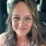Profile Picture of Tanya Mitchell (@tmitchell1976) on Instagram