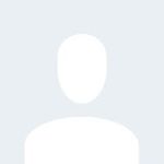 Profile Picture of Carla Wiley (@wileycarla) on Instagram