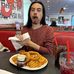 Profile Picture of Michael Engelmann (@Michael-Engelmann) on Facebook