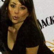 Profile Picture of Susan Manca (@smanca) on Pinterest