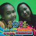 Profile Picture of Kemala (@kemala.kemala.777158) on Facebook