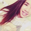 Profile Picture of jewels😽 (@@juliabeatty__) on Tiktok