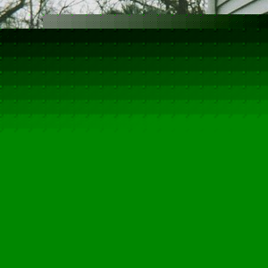 Profile Picture of Christian Word (@christianmckenzieword) on Myspace