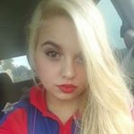 Profile Picture of Barbara Nixon (@barbara.nixon.37) on Instagram