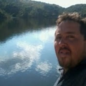 Profile Picture of MAURICIO BARRAZA (@mauriciobarraza1236) on Youtube
