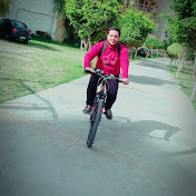 Profile Picture of Ahmed Abdelaal (@ahmedabdelaal302) on Youtube