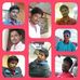 Profile Picture of Robert Bage (@robert.bage.969) on Facebook