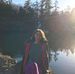 Profile Picture of Leah Couture (@leah.couture.56) on Facebook