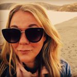 Profile Picture of Katie Haskell (@katiehaskell) on Instagram